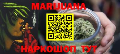 ECSTASY Бугуруслан