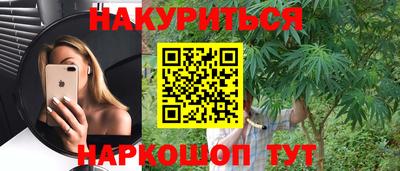 ECSTASY Бугуруслан