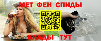 ECSTASY Бугуруслан