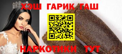 ECSTASY Бугуруслан