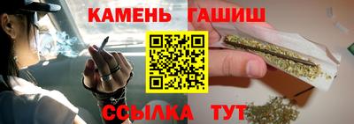 ECSTASY Бугуруслан