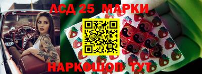 a pvp Лениногорск